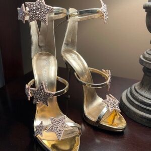 Giuseppe Zanotti